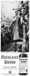Highland Queen 1964 01.jpg